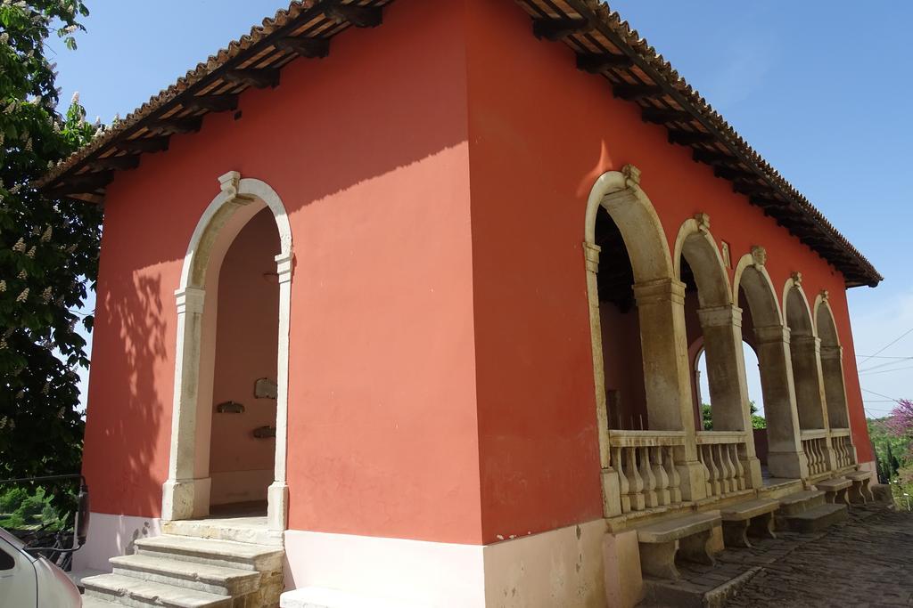 Villa Letizia Oprtalj Bilik gambar